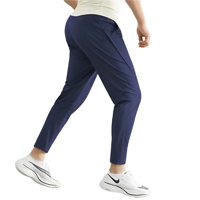 MARCO | Men’s Lightweight Joggers