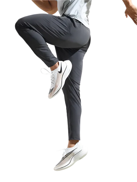MARCO | Men's Lightweight Sports Trousers