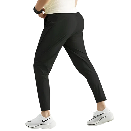 MARCO | Men's Lightweight Sports Trousers
