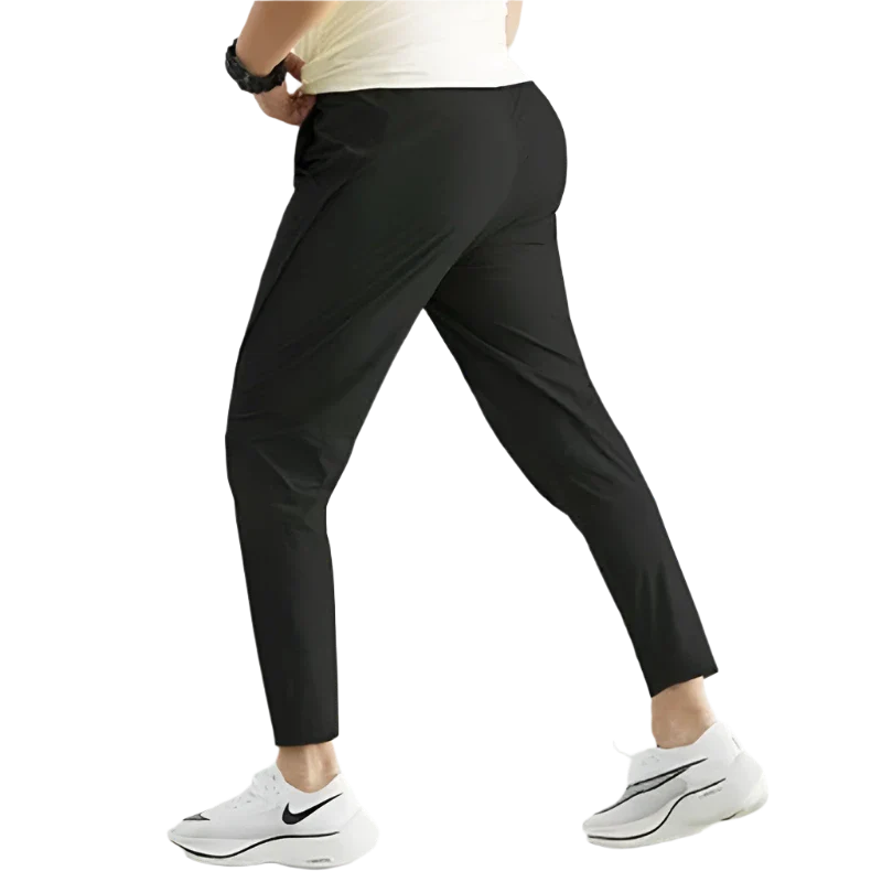 MARCO | Men’s Lightweight Joggers
